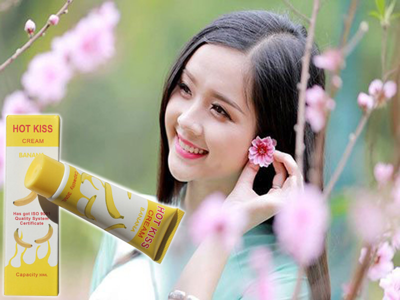 gel-boi-tron-hot-kiss-cream-huong-chuoi-30ml-11